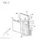 Fig. 16 - Integrated fluid sensing device
