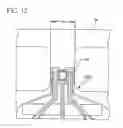 Fig. 17 - Integrated fluid sensing device