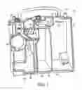 Fig. 02 - Valve for use with chest drainage system