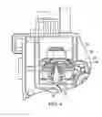Fig. 06 - Valve for use with chest drainage system