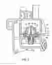 Fig. 07 - Valve for use with chest drainage system