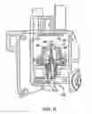 Fig. 08 - Valve for use with chest drainage system