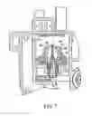 Fig. 09 - Valve for use with chest drainage system