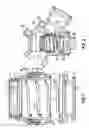 Fig. 02 - Differential pressure valve