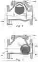 Fig. 02 - Ball check valve