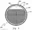 Fig. 03 - Ball check valve