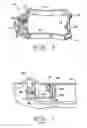 Fig. 04 - Fuel shut-off valve assembly with associated components and methods of making and assembling the same