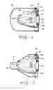 Fig. 05 - Fuel shut-off valve assembly with associated components and methods of making and assembling the same