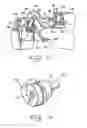 Fig. 06 - Fuel shut-off valve assembly with associated components and methods of making and assembling the same