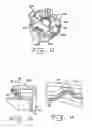 Fig. 07 - Fuel shut-off valve assembly with associated components and methods of making and assembling the same