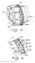 Fig. 08 - Fuel shut-off valve assembly with associated components and methods of making and assembling the same