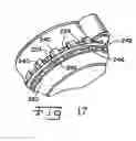 Fig. 09 - Fuel shut-off valve assembly with associated components and methods of making and assembling the same