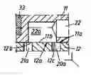 Fig. 01 - Ventilator arrangement
