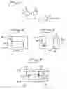 Fig. 02 - Ventilator arrangement