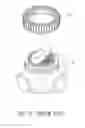 Fig. 03 - Three-way valve