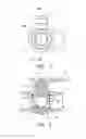 Fig. 04 - Three-way valve