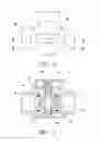 Fig. 06 - Three-way valve