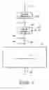 Fig. 02 - Semiconductor processing reactive precursor valve assembly