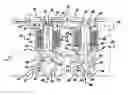 Fig. 01 - Pulse width modulated solenoid