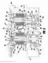Fig. 03 - Pulse width modulated solenoid
