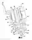 Fig. 05 - Pulse width modulated solenoid