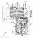 Fig. 02 - Thermally actuated microvalve device