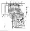 Fig. 03 - Thermally actuated microvalve device