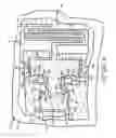 Fig. 06 - Thermally actuated microvalve device