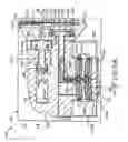 Fig. 07 - Thermally actuated microvalve device