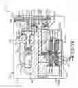 Fig. 08 - Thermally actuated microvalve device