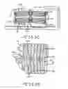 Fig. 09 - Thermally actuated microvalve device