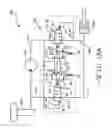 Fig. 22 - Thermally actuated microvalve device
