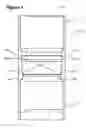 Fig. 02 - Removable closure system and plug for conduit