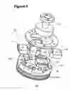 Fig. 07 - Removable closure system and plug for conduit