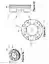 Fig. 08 - Removable closure system and plug for conduit