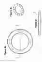 Fig. 10 - Removable closure system and plug for conduit