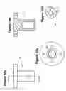 Fig. 12 - Removable closure system and plug for conduit