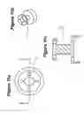 Fig. 13 - Removable closure system and plug for conduit