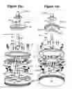Fig. 14 - Removable closure system and plug for conduit