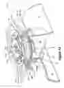 Fig. 16 - Removable closure system and plug for conduit