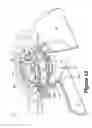 Fig. 17 - Removable closure system and plug for conduit