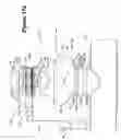 Fig. 19 - Removable closure system and plug for conduit