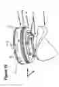 Fig. 22 - Removable closure system and plug for conduit
