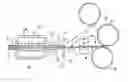 Fig. 01 - Piping element and manufacturing method and apparatus