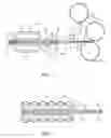 Fig. 02 - Piping element and manufacturing method and apparatus