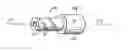Fig. 01 - Composite spoolable tube