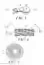 Fig. 02 - Composite spoolable tube