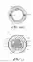 Fig. 06 - Composite spoolable tube