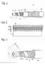 Fig. 02 - Reinforced hose
