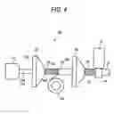Fig. 03 - Reinforced hose